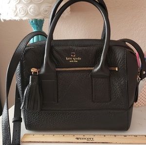 Kate Spade